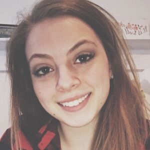 Meet your Posher, Allie